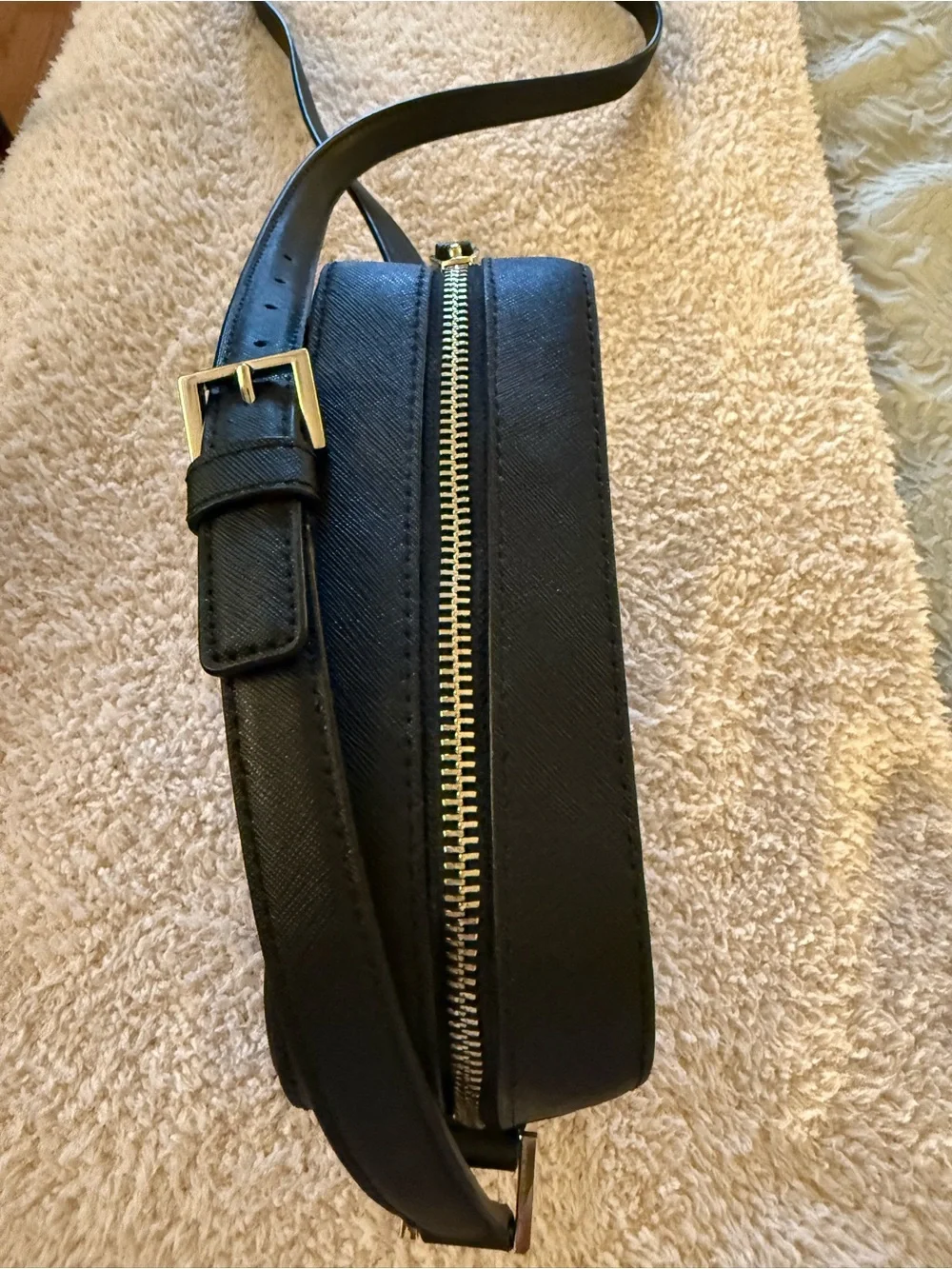 kate spade exterior details